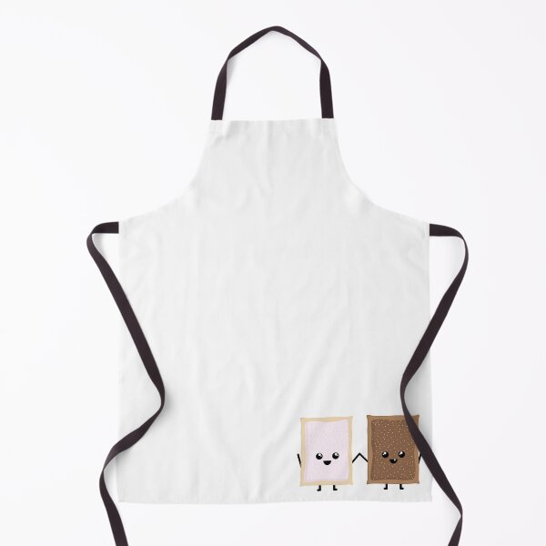 Item preview, Bestie Pop-Tarts designed and sold by Ainsley Thurgood.