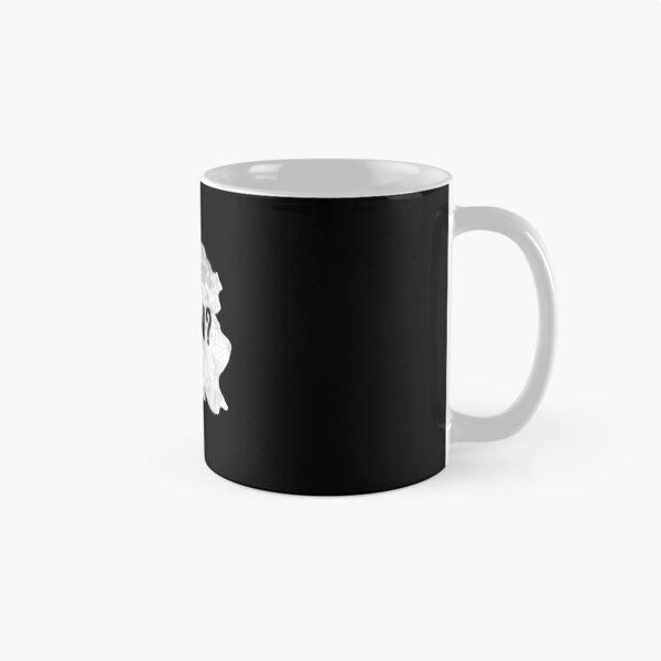 Item preview, Saarland and Saarland Saarland funny designed and sold by lsvds.
