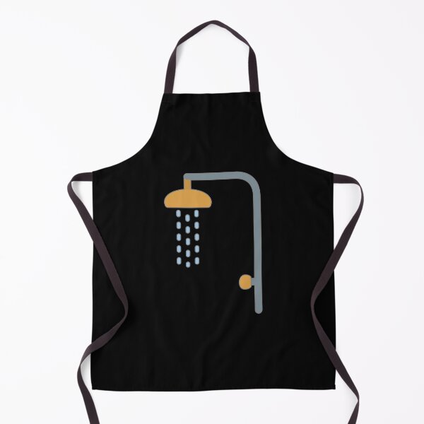 Item preview, Shower - Camping  designed and sold by Pavnud.