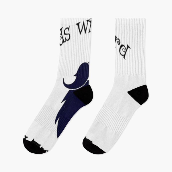 Item preview, dads with beards are the best designed and sold by Jesar.