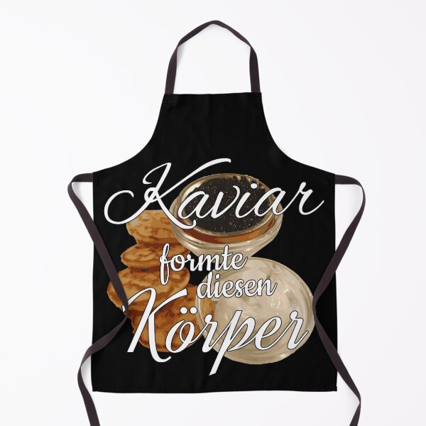 Item preview, Caviar shaped this body blini gift designed and sold by Pineapple-Tree.