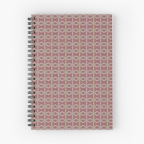 Item preview, Abstract art blending different colors and shapes  designed and sold by Code03.