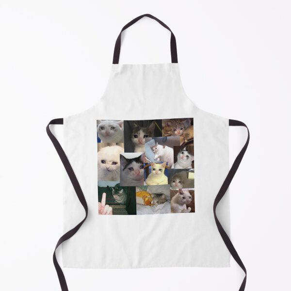 Item preview, Cats designed and sold by DGCollab.