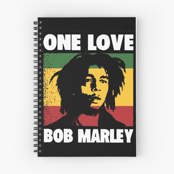 Item preview, Marley designed and sold by superfreakdsn.