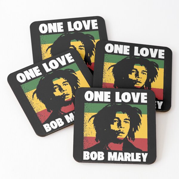 Item preview, Marley designed and sold by superfreakdsn.