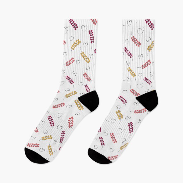 Item preview, My heart to you red, gold and pink designed and sold by DannysReRemodel.