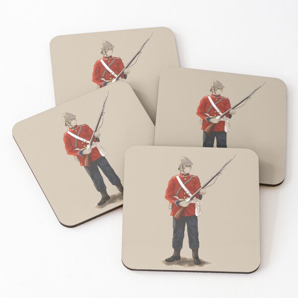 Item preview,  Hetalia UK 1879 designed and sold by silentrebel.