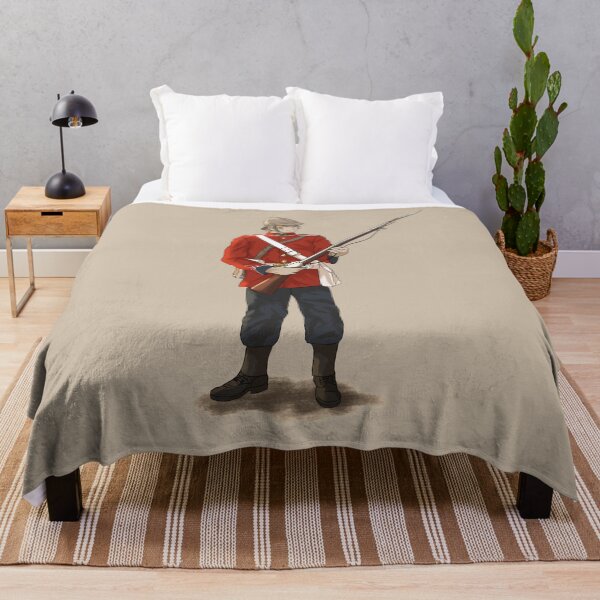 Item preview,  Hetalia UK 1879 designed and sold by silentrebel.