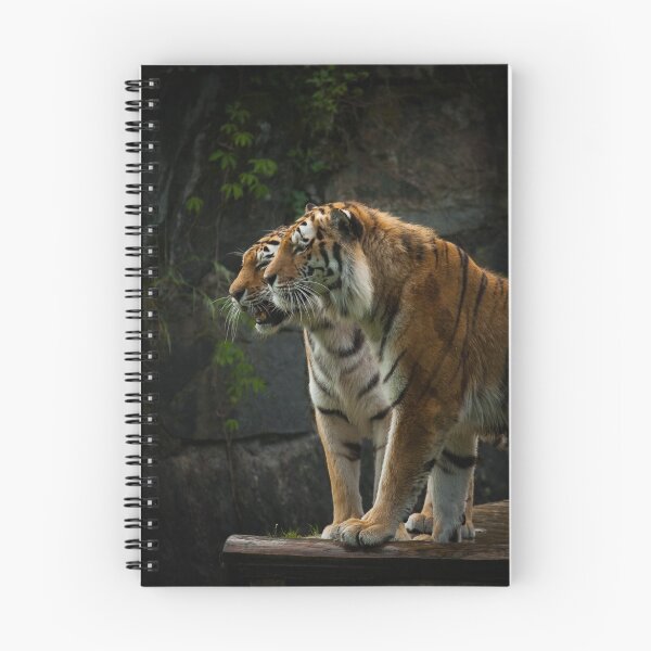 Item preview, Amur Tiger designed and sold by etorviphoto.