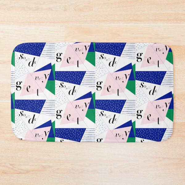 Item preview, sounds very great designed and sold by natural-neutral.