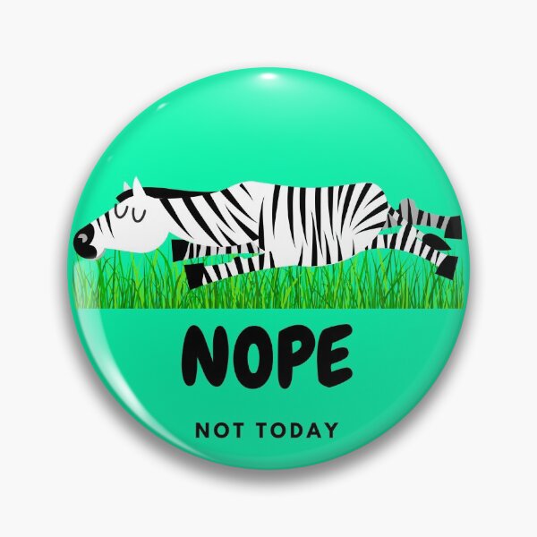 Item preview, Sleeping zebra designed and sold by Zebra-fashion.