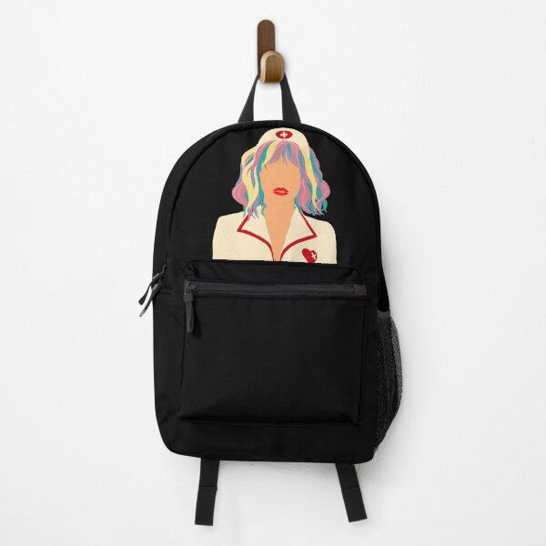 Item preview, Promising young woman designed and sold by x-trashpanda.