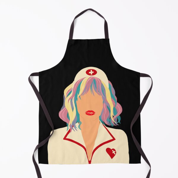 Item preview, Promising young woman designed and sold by x-trashpanda.