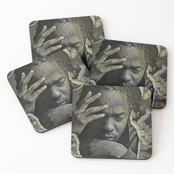 Item preview, KENDRICK designed and sold by RayKlessArt.