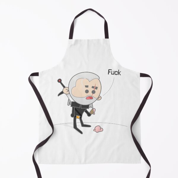 Item preview, Witcher dropped his ice cream designed and sold by JuggeNL.