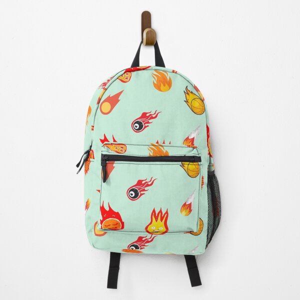 Item preview, Fireball Made Me Do It designed and sold by lodarohit.