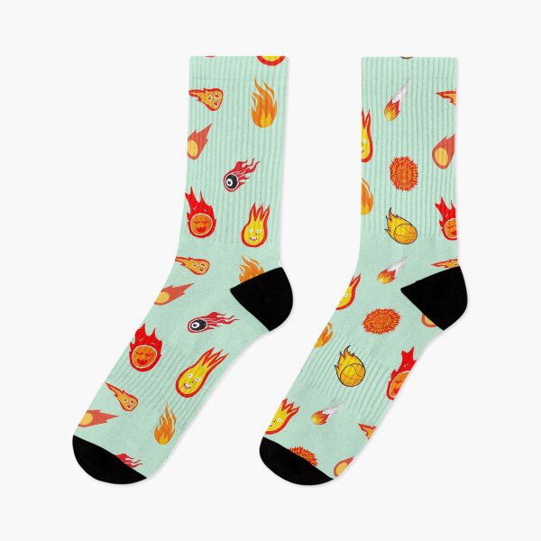 Item preview, Fireball Made Me Do It designed and sold by lodarohit.