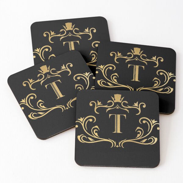 https://ih1.redbubble.net/image.1979618908.5494/ur,coaster_pack_4_flatlay,square,600x600.2u2.jpg