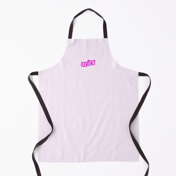 Item preview, y2k aesthetic hot pink aries designed and sold by STAR10008.