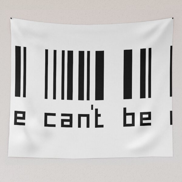 Item preview, This site can't be reached sticker designed and sold by EatLiveDesign.