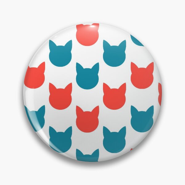 Item preview, Cat lover designed and sold by sasarina.art.