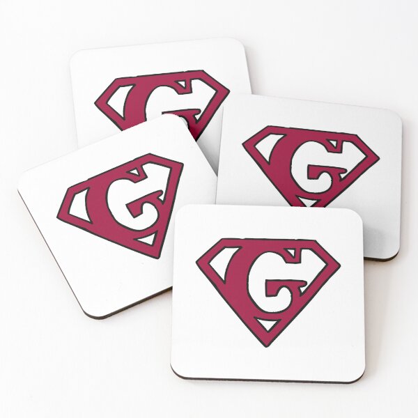 Item preview, super galway - white designed and sold by fooleproof.