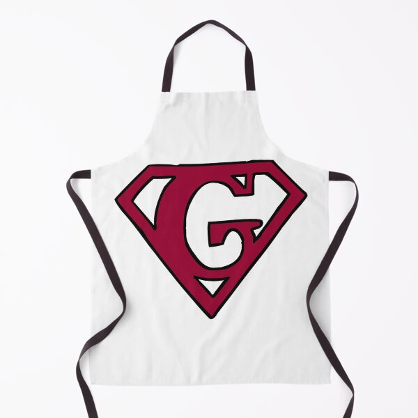 Item preview, super galway - white designed and sold by fooleproof.