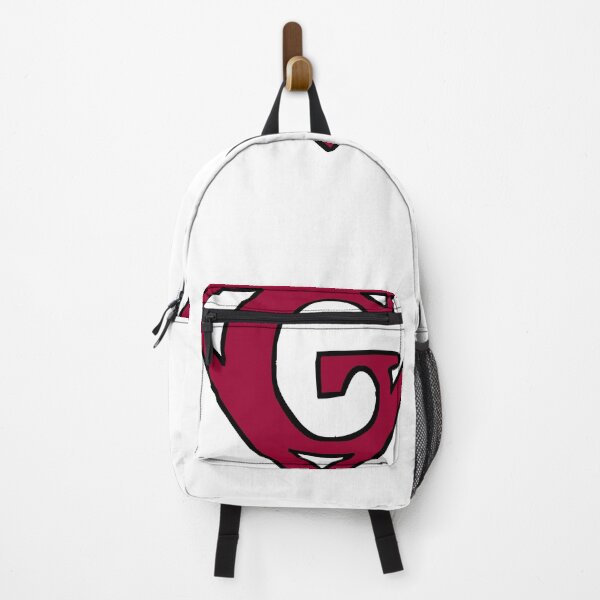 Item preview, super galway - white designed and sold by fooleproof.