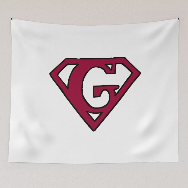 Item preview, super galway - white designed and sold by fooleproof.