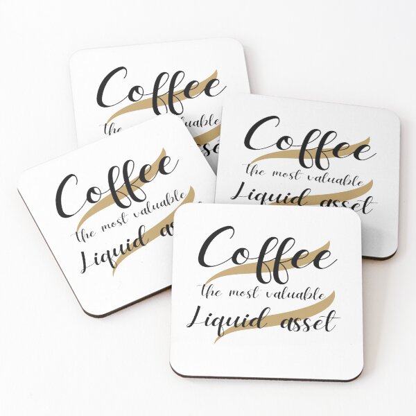 Item preview, accounting joke mug  designed and sold by Nedskr.