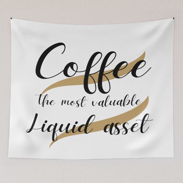 Item preview, accounting joke mug  designed and sold by Nedskr.
