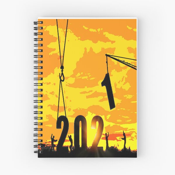 Item preview, 2021 - Engineers Design - Happy New Year designed and sold by Peace Cyebukayire.