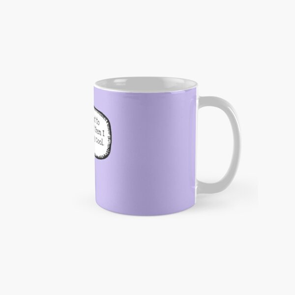 grool - mean girls - great cool Coffee Mug for Sale by swerth1217