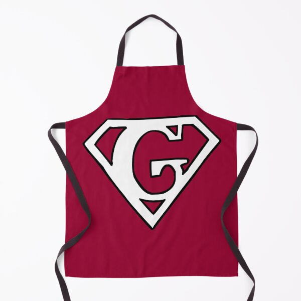 Item preview, super galway - dark designed and sold by fooleproof.