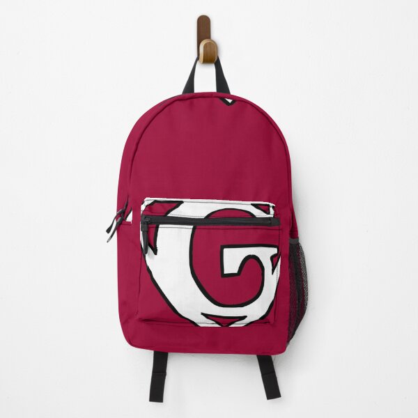 Item preview, super galway - dark designed and sold by fooleproof.