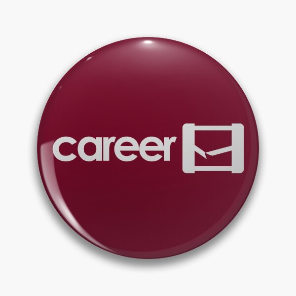 Artikelvorschau, Career Ladder (Silver) entworfen und verkauft von CatMaGo.