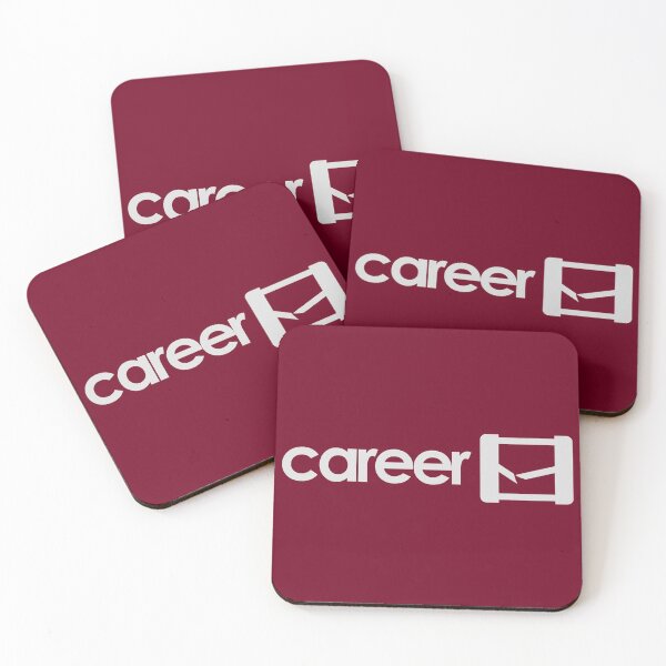 Artikelvorschau, Career Ladder (Silver) entworfen und verkauft von CatMaGo.