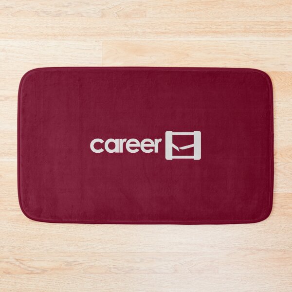 Item preview, Career Ladder (Silver) designed and sold by CatMaGo.