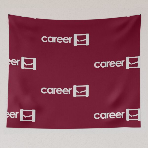 Artikelvorschau, Career Ladder (Silver) entworfen und verkauft von CatMaGo.
