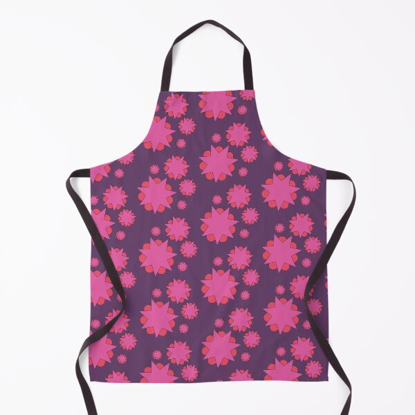 Item preview, flower star designed and sold by virginia nash.