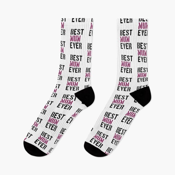 Item preview, best mom ever quotes from daughter designed and sold by medbouk1.