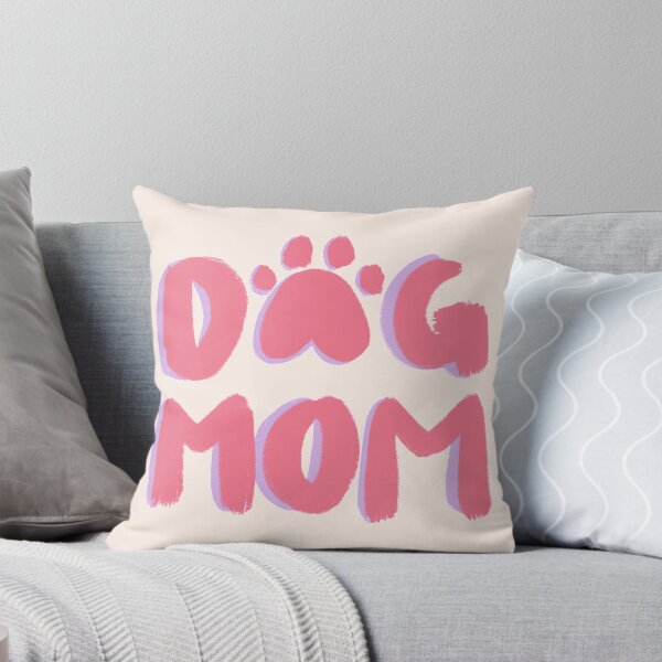 Item preview, Dog Mom, Mom, Pet, Dogs, Puppies designed and sold by SabrinaGold.