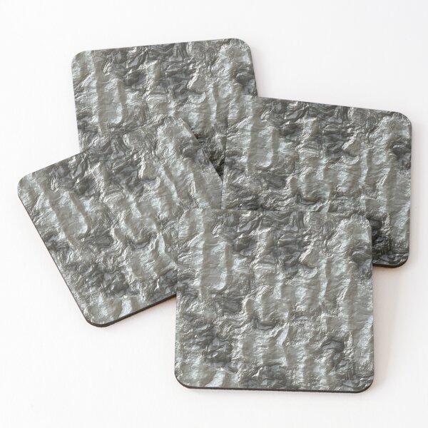 Item preview, Ornamental stone on designed and sold by Marcu Ioachim.