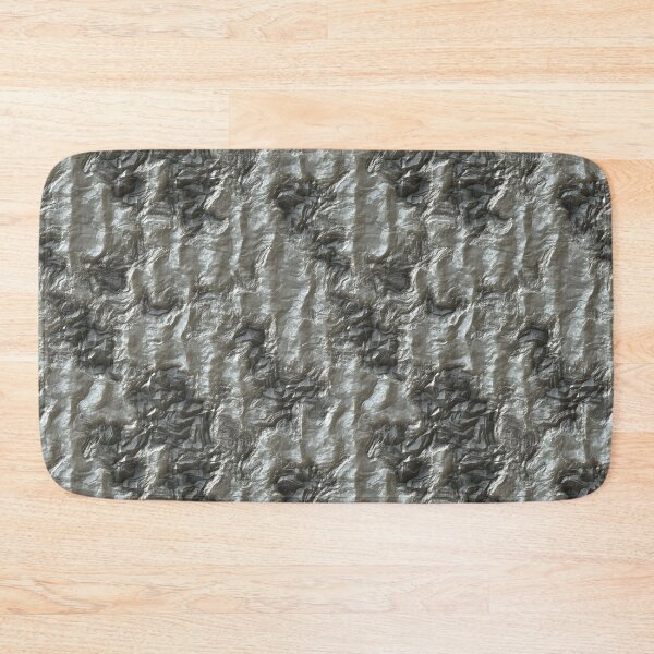 Item preview, Ornamental stone on designed and sold by Marcu Ioachim.