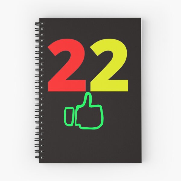 Item preview, 22 YEARS OLD HAPPY designed and sold by GILLES VAZIRI.