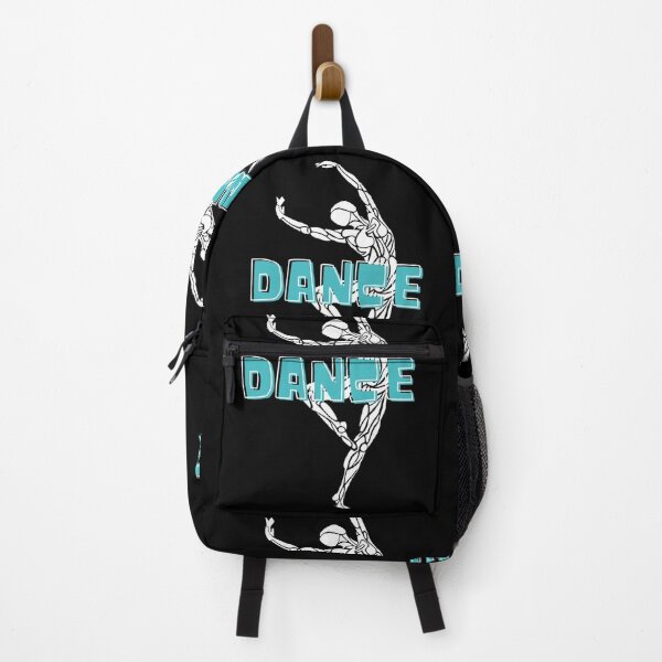 Item preview, For Dancer: Dance Art designed and sold by danceink.
