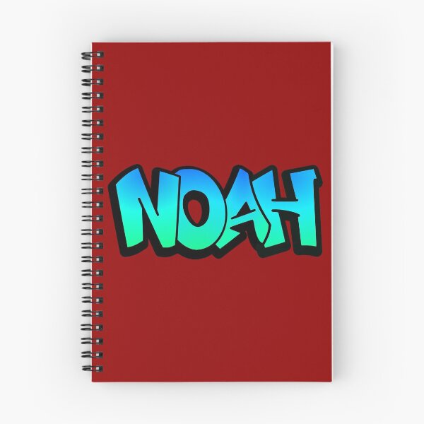 Item preview, Noah designed and sold by CuteCupcakes.