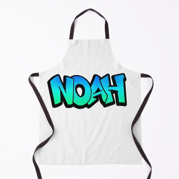 Item preview, Noah designed and sold by CuteCupcakes.