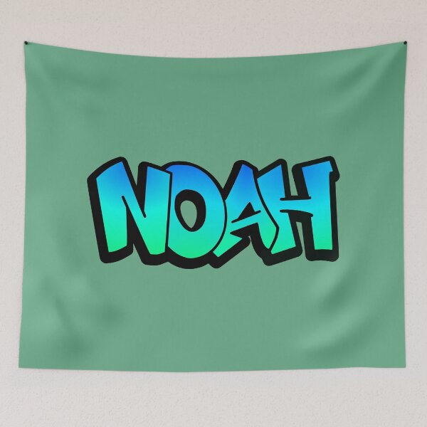 Item preview, Noah designed and sold by CuteCupcakes.