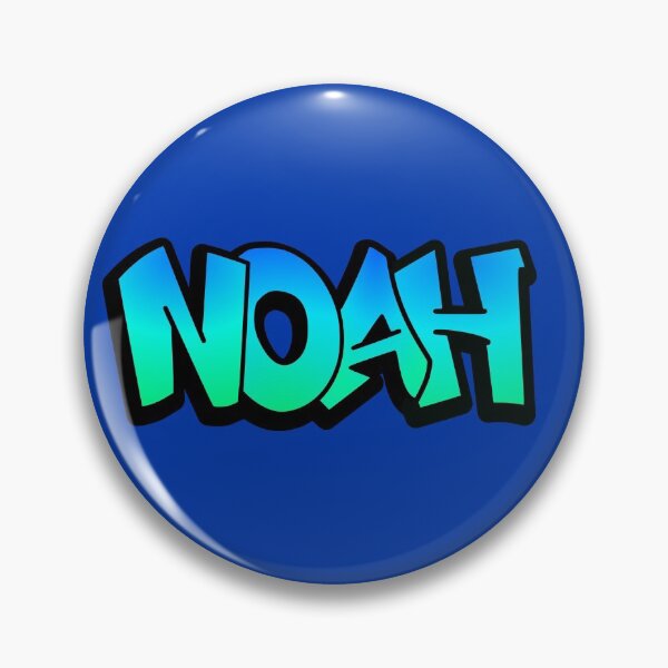 Item preview, Noah designed and sold by CuteCupcakes.